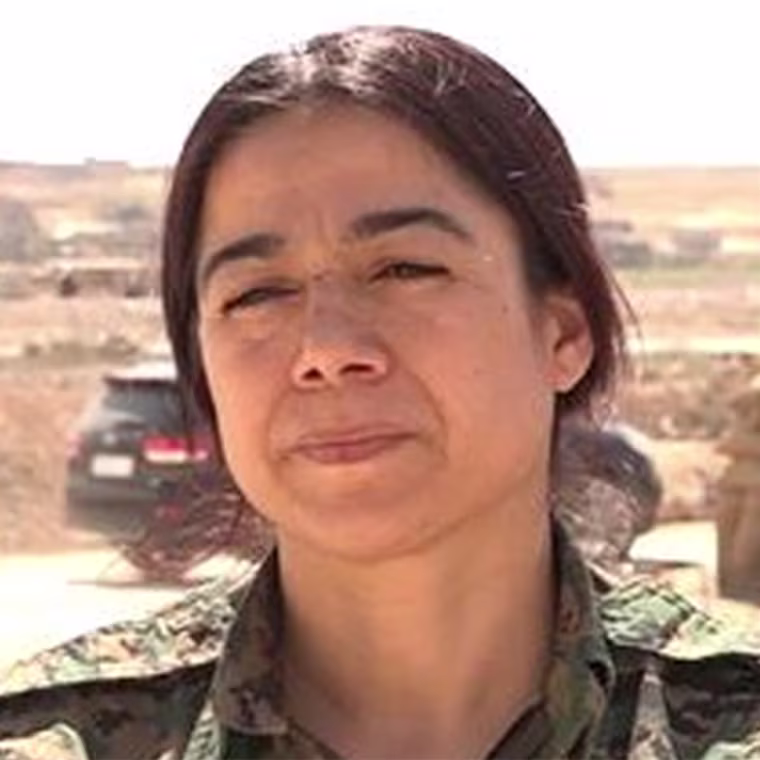 Image: Salwa Yusuk,Salwa Yusuf