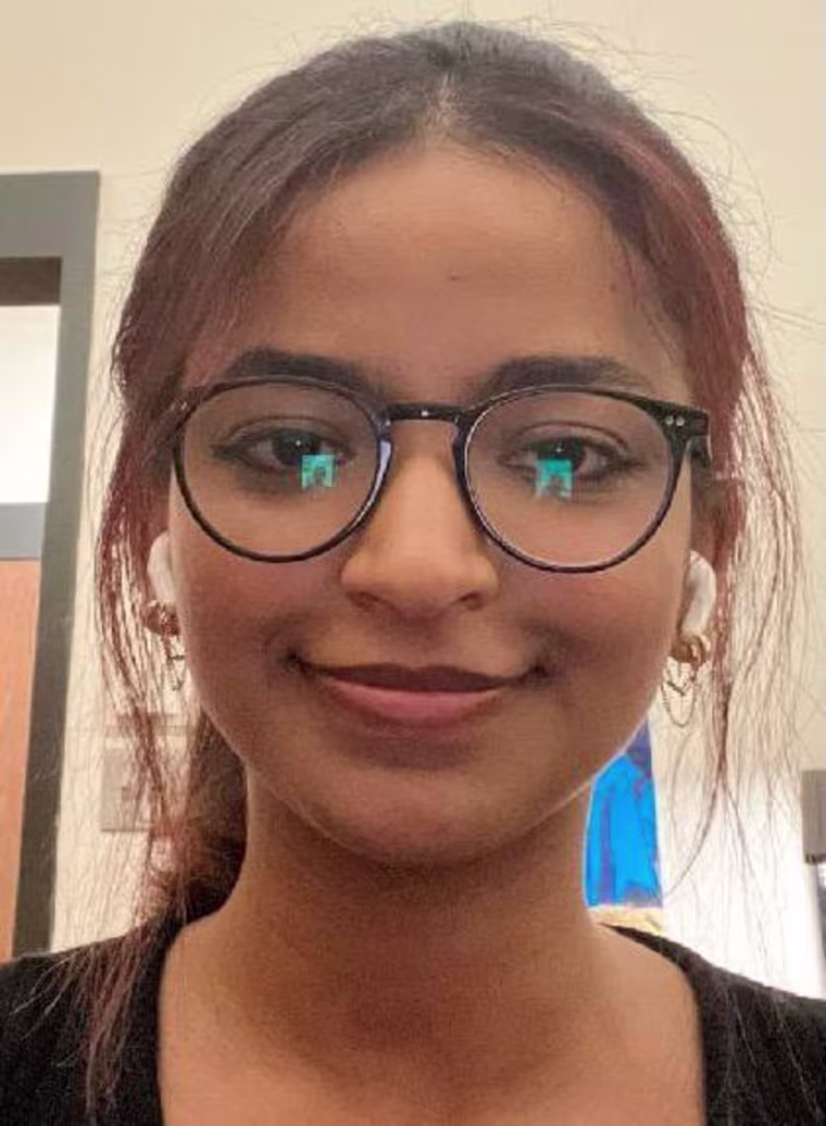 Misrach Ewunetie