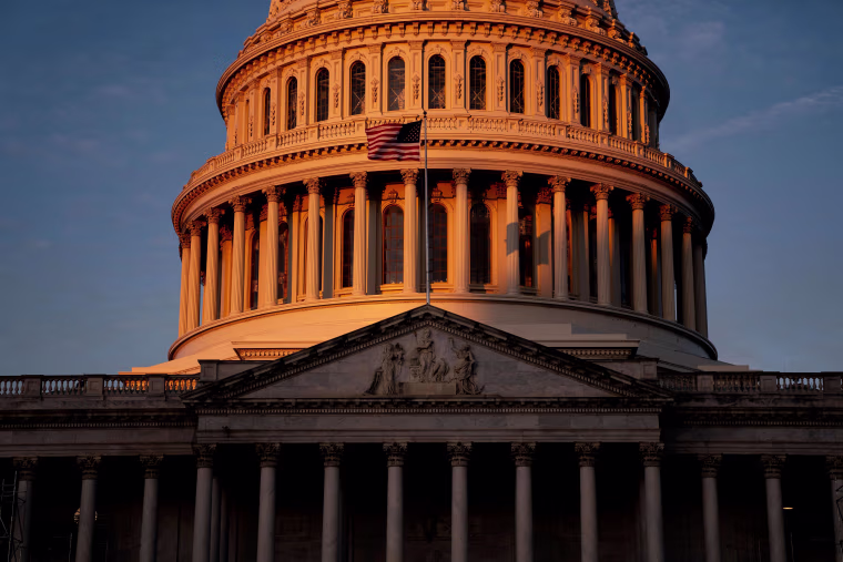 Bill to scrap daylight savings
