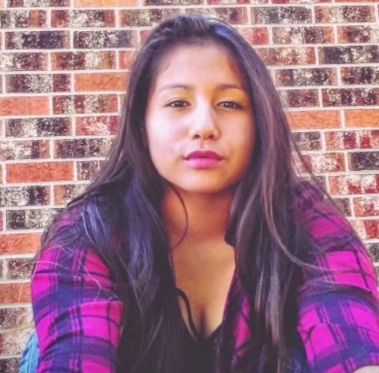 Nevaeh Kingbird