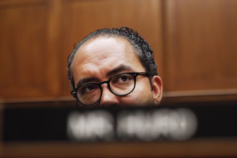 Acting Director Of National Intelligence Maguire Testifies Before House Intelligence Committee