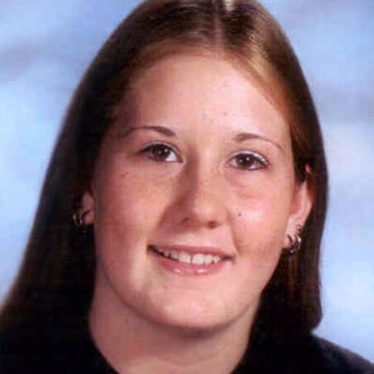 Alissa Turney