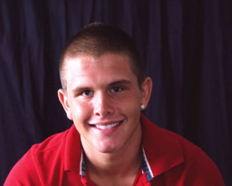 Justin Gaines