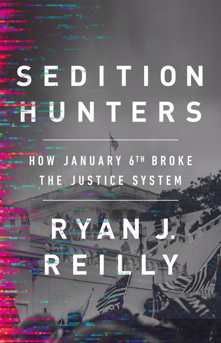 Book cover.