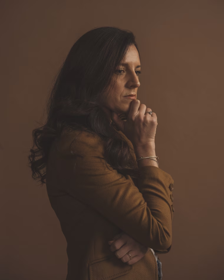 Image: Hanna Siegel