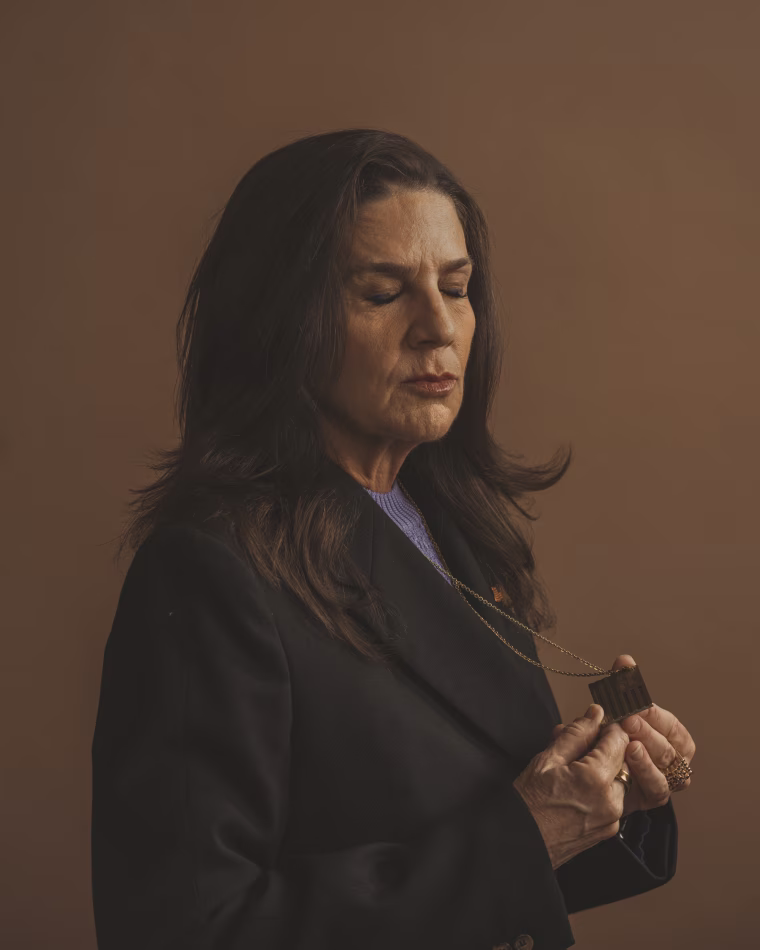 Image: Liz Hirsh Naftali