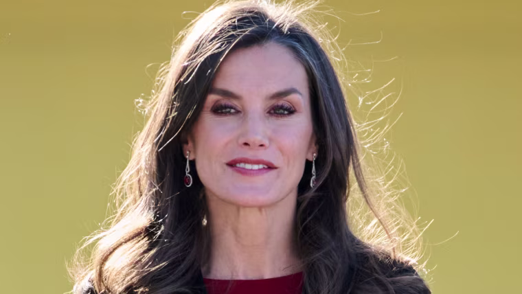 Reina Letizia: dudan que sus hijas sean del rey Felipe VI tras escándalo de supuesta infidelidad