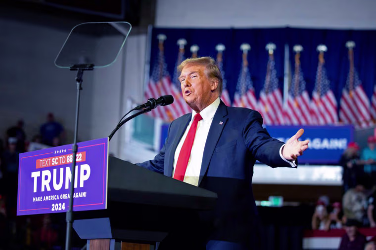 US-NEWS-SC-PRIMARY-CROSSOVER-VOTERS-1-MB