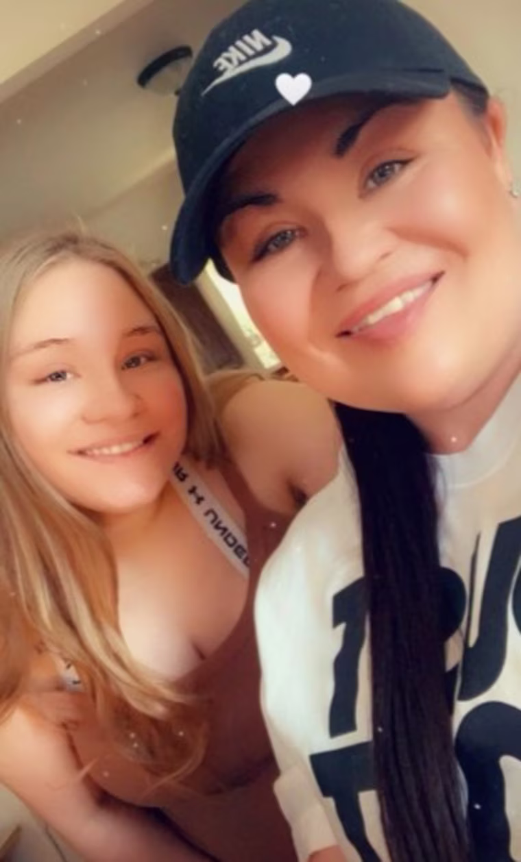 Jemini and Jade