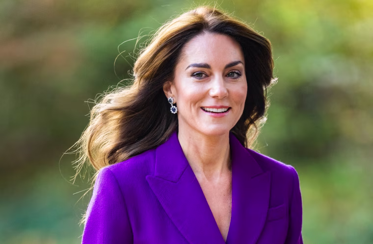 Catherine, Princess of Wales
