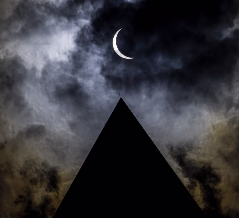 Image: