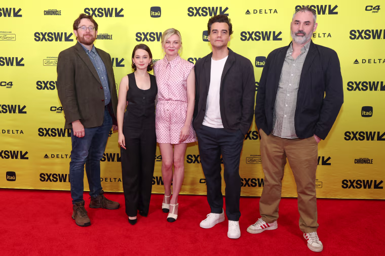 civil war cast sxsw