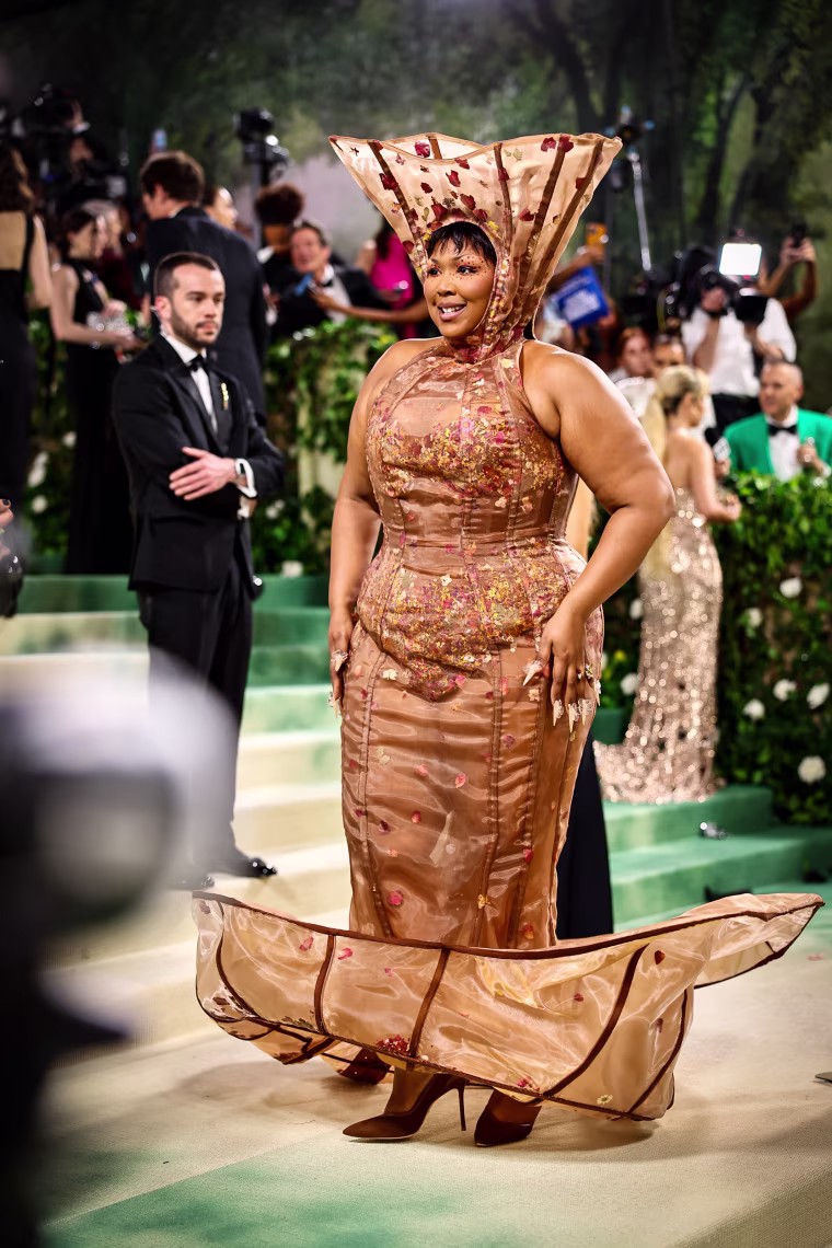 Lizzo