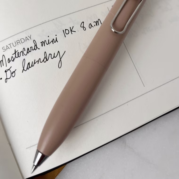 SEO Commerce Writer
