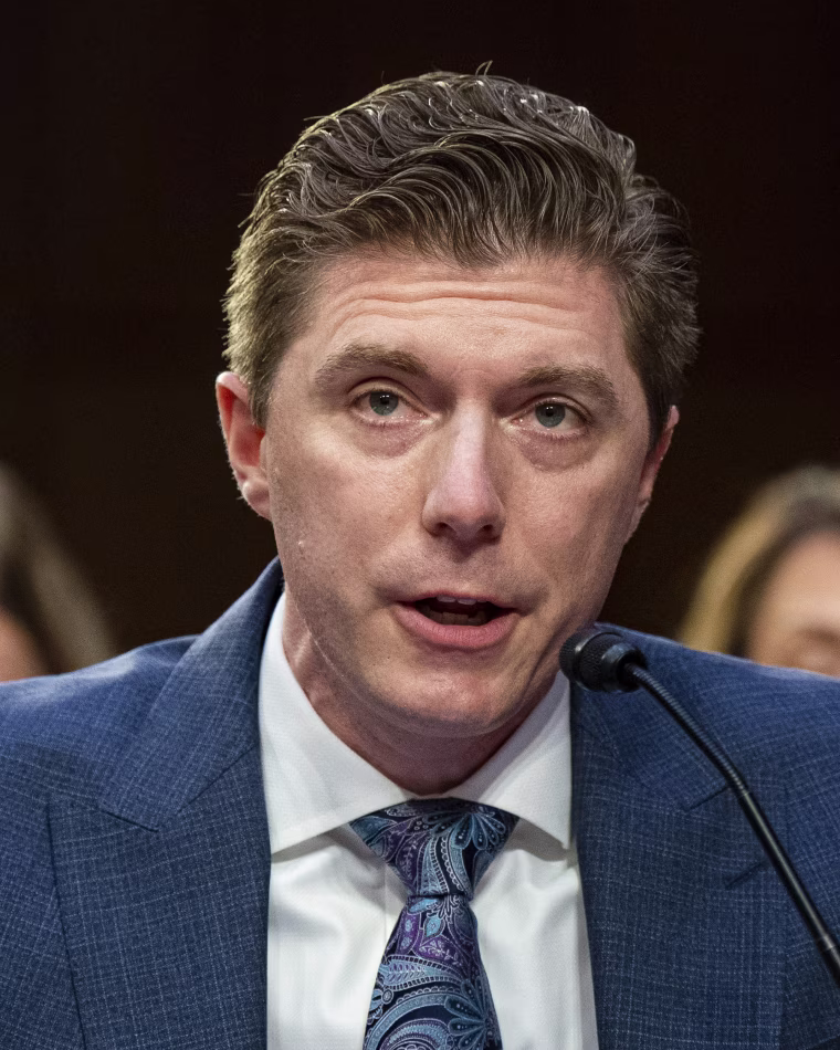 Adam Kautzner speaks