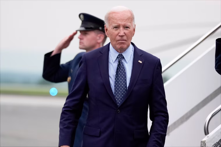Image: joe biden politics political politician