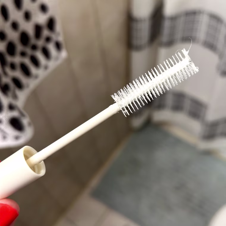 Dae Cactus Fruit 3-in-1 Styling Wand