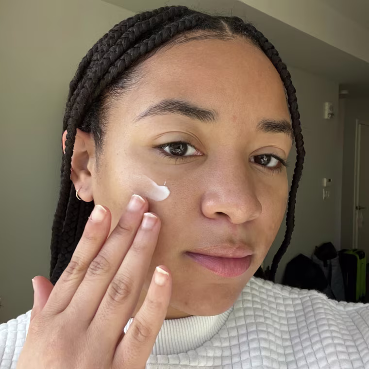 Kiehls Ultra Facial Cream