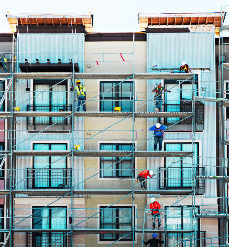 florida construction workers immigration