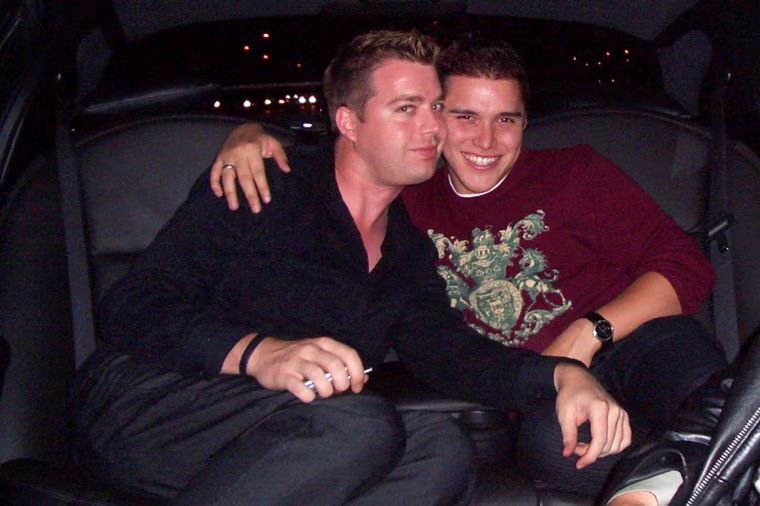 dateline tyson wrensch daniel garcia