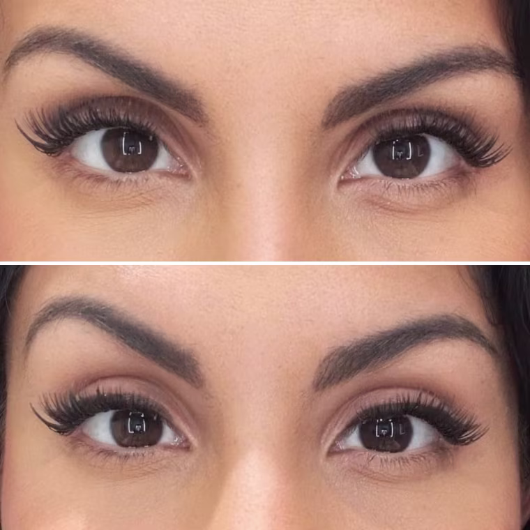 Lancôme Le Stylo Waterproof Eyeliner