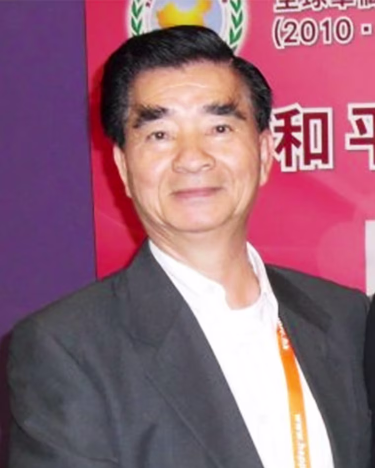 US citizen John Leung released from detention in China