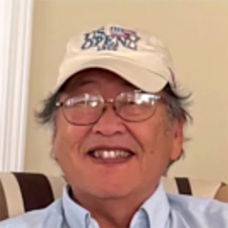 wildifre missing person Jeffrey Takeyama