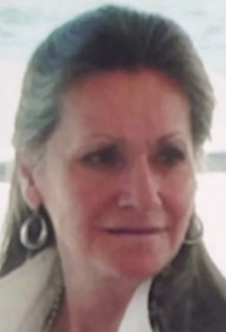 palisades fire victim Diana Elizabeth Webb