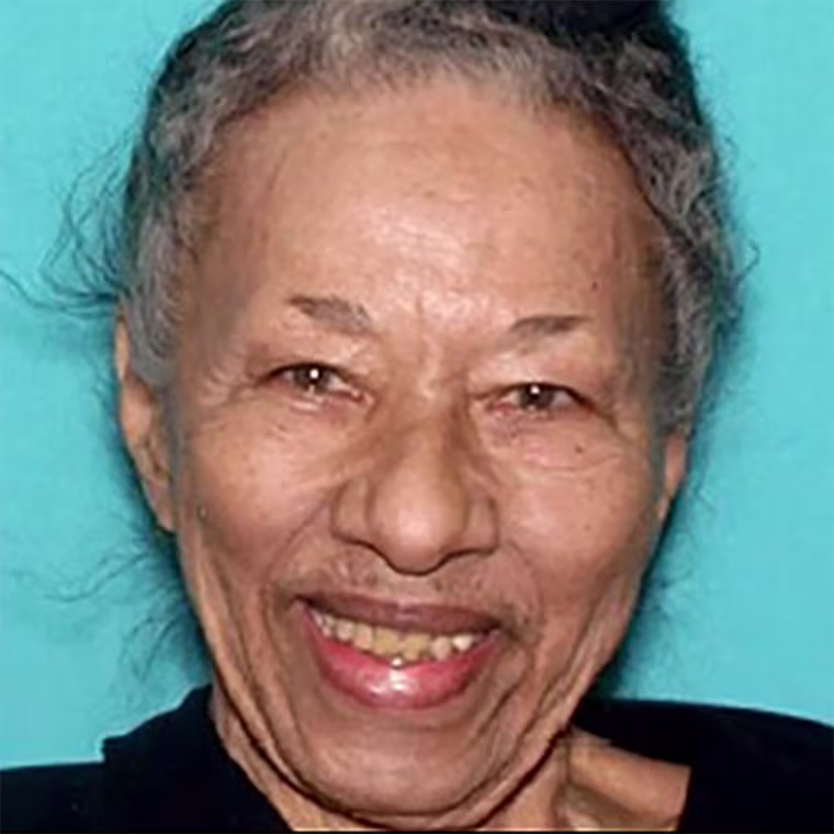 eaton fire wildfire victim