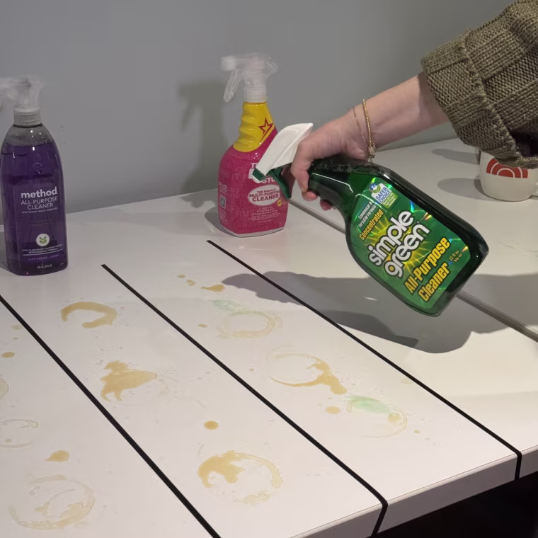 Simple Green All-Purpose Cleaner