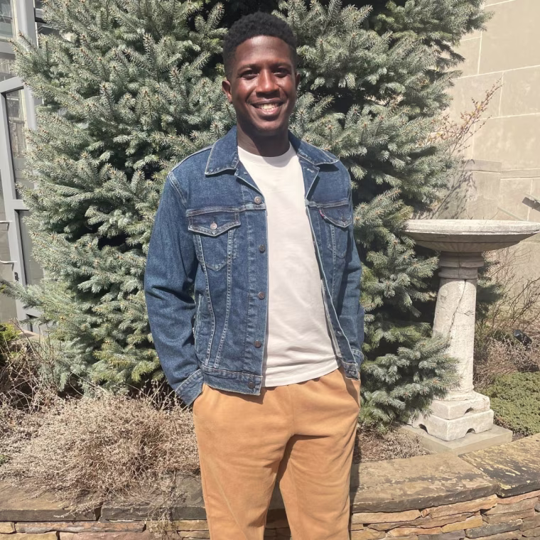 Gap VintageSoft Joggers