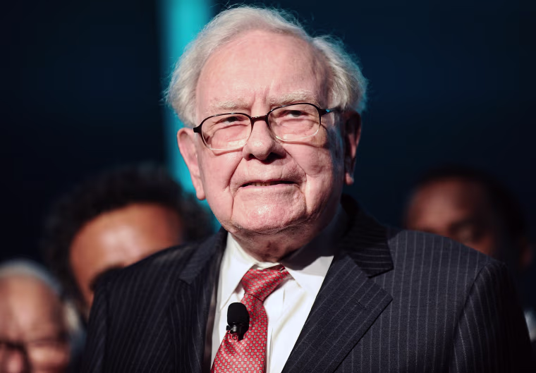 Forbes Media Centennial Celebration