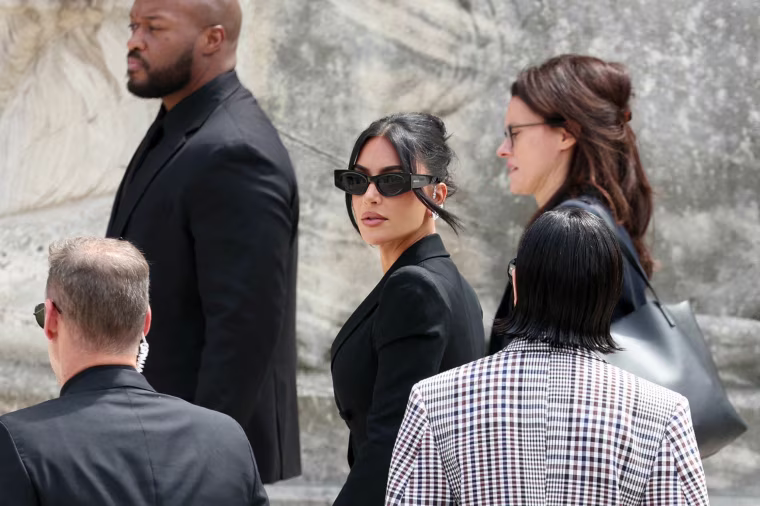 FRANCE-US-JUSTICE-TRIAL-ROBBERY-KARDASHIAN