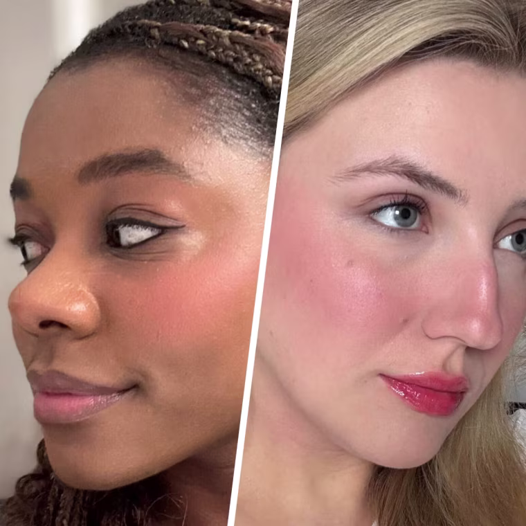 Rare Beauty Soft Pinch Liquid Blush