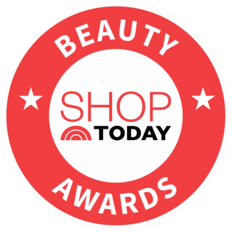 Shop Today: Beauty Awards