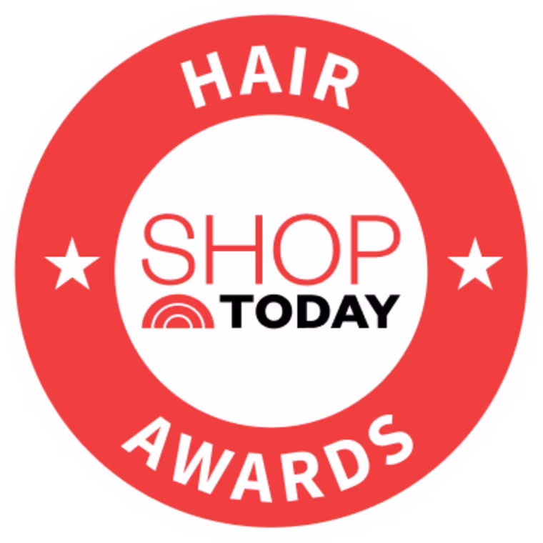 Shop Today: Hair Awards