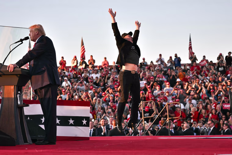 TOPSHOT-US-VOTE-POLITICS-TRUMP