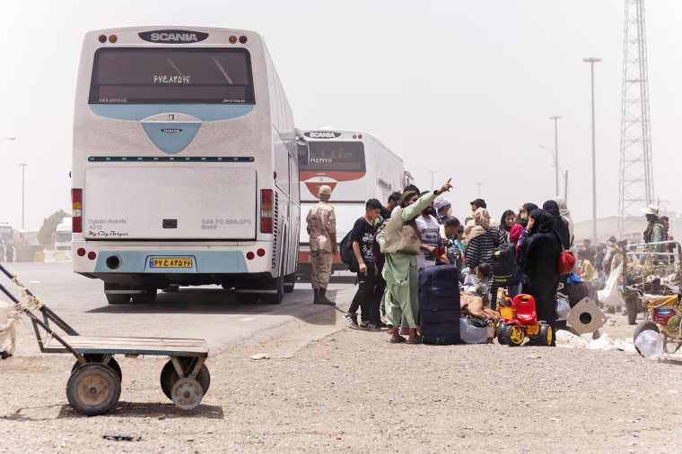 Mass-Deportations-from-Iran