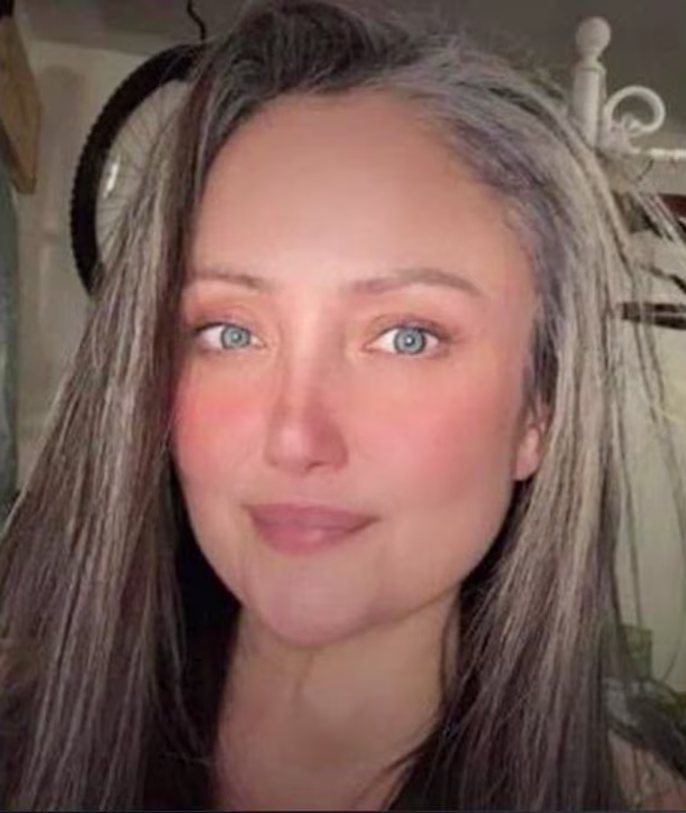 Rana Nofal Soluri.