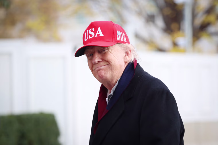 US-POLITICS-TRUMP