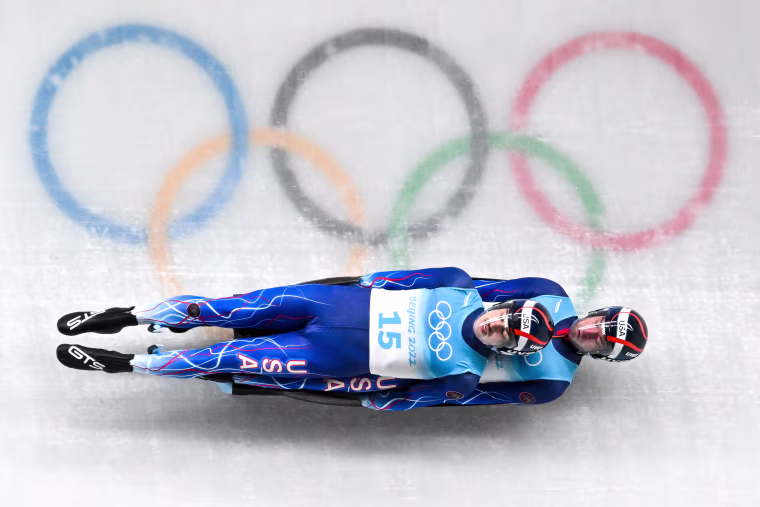 LUGE-OLY-2022-BEIJING