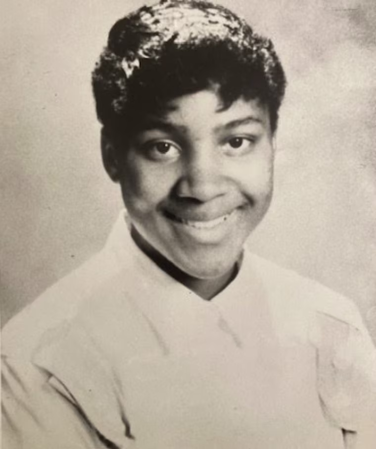 Dee Dee Dawkins