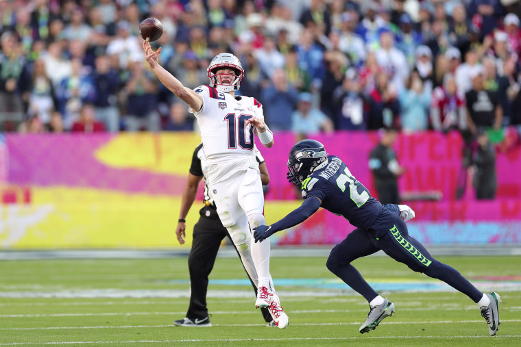 Nebula_ Super Bowl 2026 live updates_ Patriots face Seahawks for NFL title