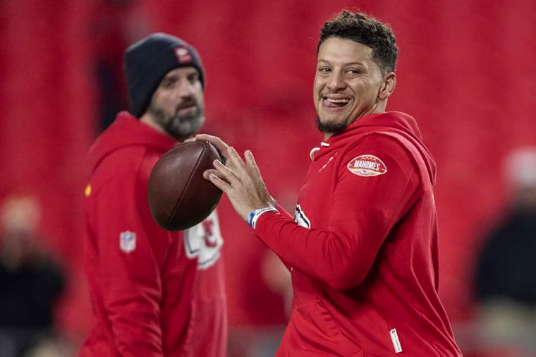 SPORTS-FBN-CHIEFS-MAHOMES-KC