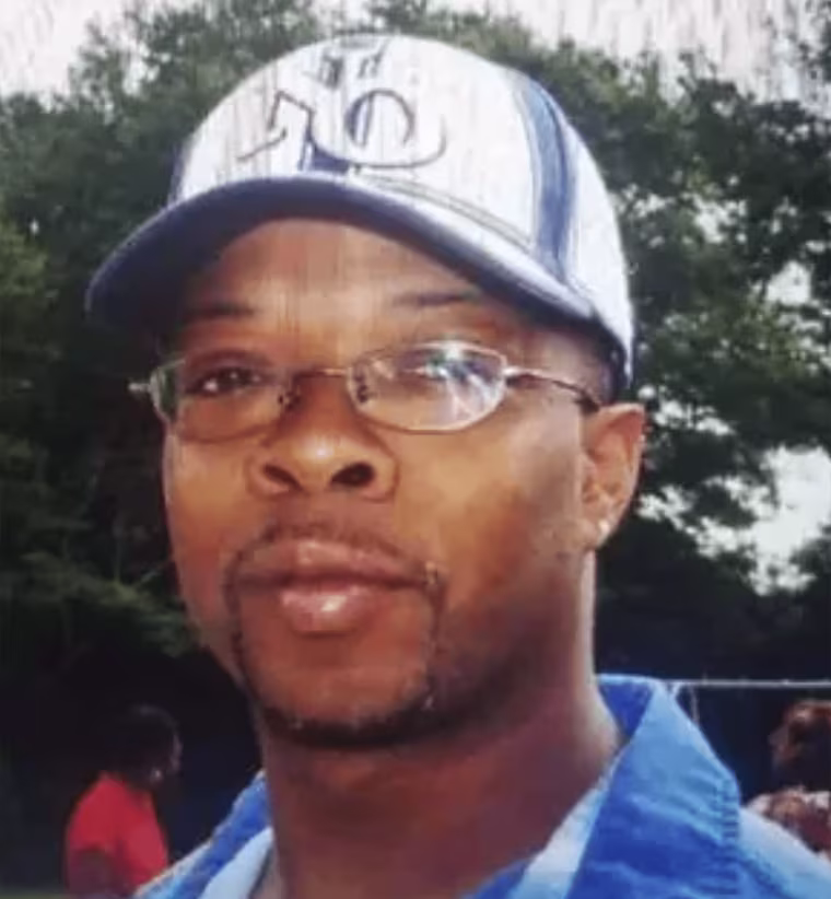 Nelson Wells Jr.