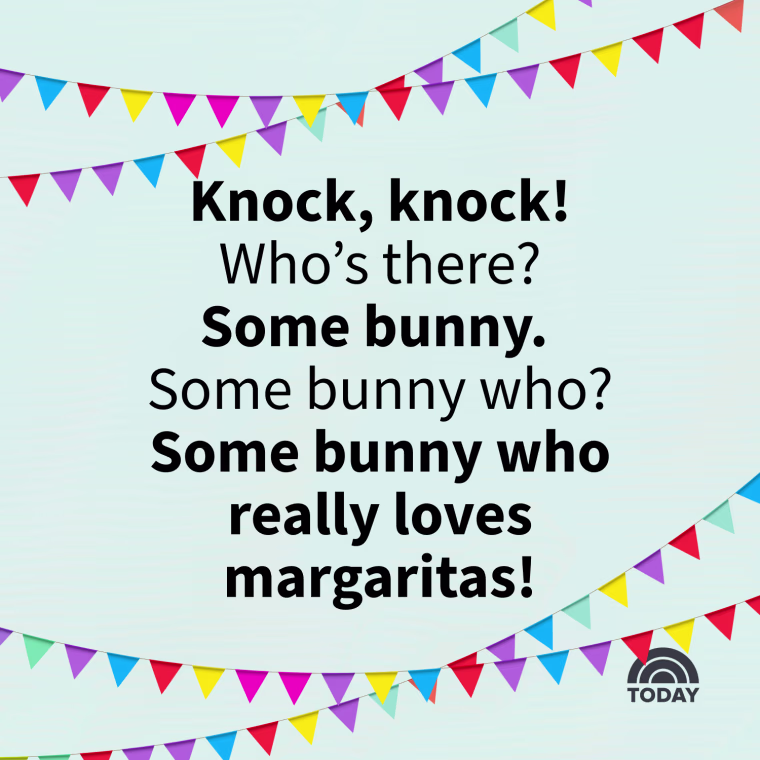 Cinco de Mayo Jokes