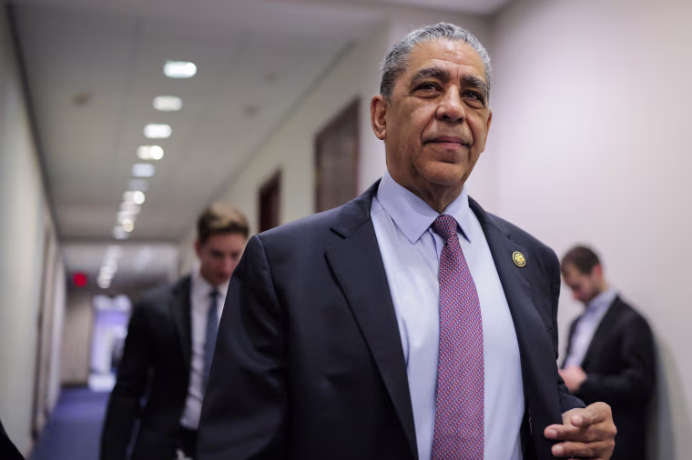 Nebula_ PREWRITE ESPAILLAT LOSES