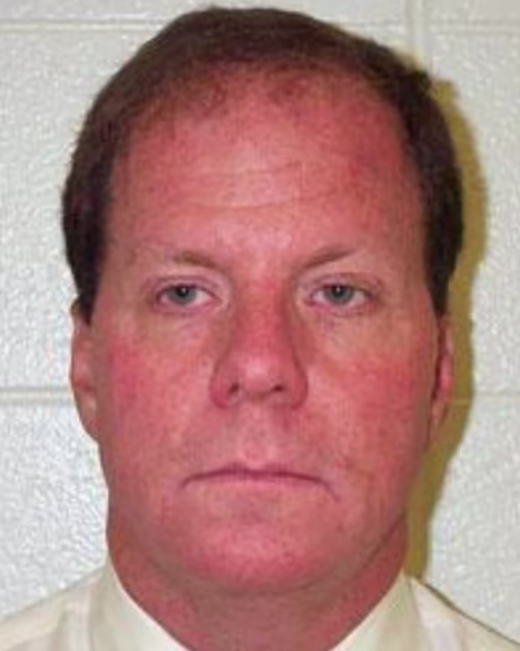 Ronald L. Fischer.