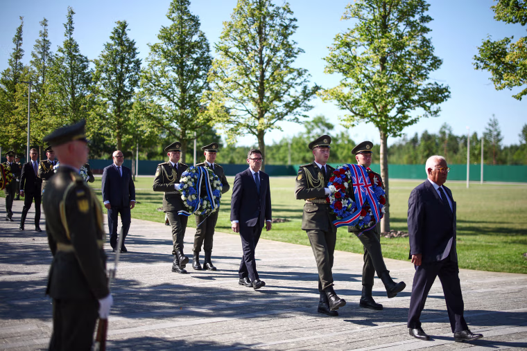 UKRAINE-BRITAIN-RUSSIA-WAR-POLITICS-DIPLOMACY-INDEPENDENCE DAY