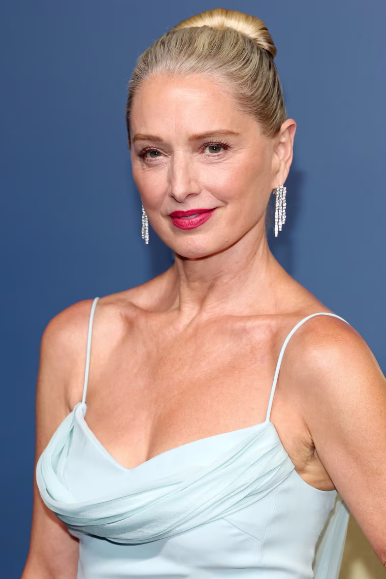 Katherine LaNasa